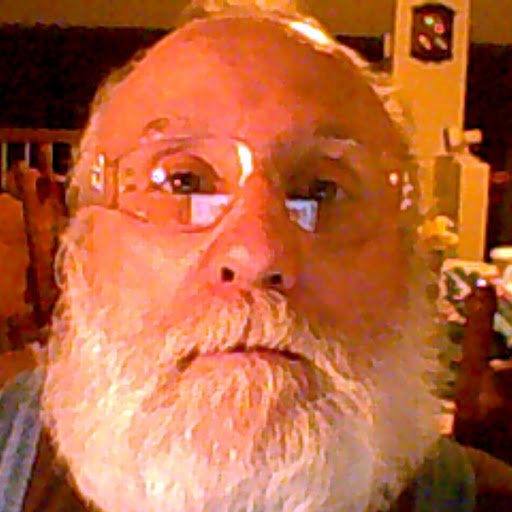 Anthony Ash Photo 31