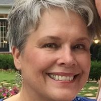 Cindy Hanson Photo 21