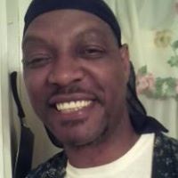 Isaac Roberson Photo 4