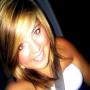 Maddie Bush Photo 9