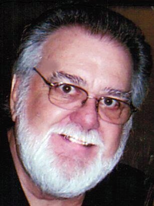 Jerry Blackwell Photo 32