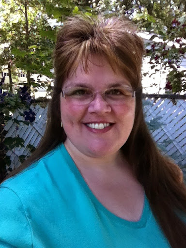 Teresa Long Photo 33