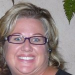Stephanie Blankenship Photo 3