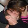 Brandon Shelton Photo 21