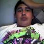 Lucas Martinez Photo 24