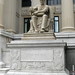 Robert Pope Photo 11