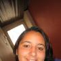 Alejandra Espitia Photo 4