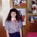Dawn Neal Photo 15