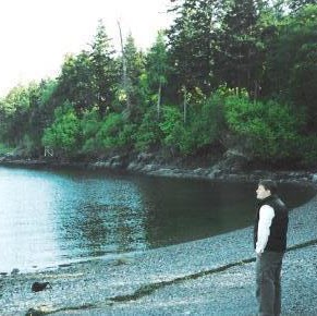 Brandon Rowley Photo 28