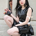 Nikki Lockhart Photo 11