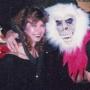 Clara Warren Photo 20