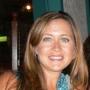 Tanya Stevenson Photo 21
