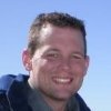 Jeffrey Cramer Photo 13