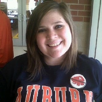 Natalie Owens Photo 14