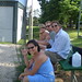 Terrie Baker Photo 25