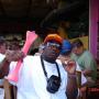 Willie Marshall Photo 18