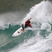 Chris Kuhn Photo 35