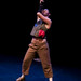 Langston Jones Photo 13