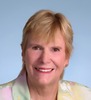 Carolyn Jarvis Photo 31