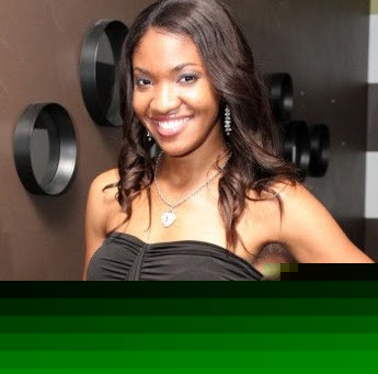 Lashanda Martin Photo 2