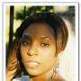 Kim Newhouse Photo 21