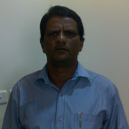 Nasir Shaikh Photo 38