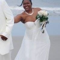 Kimberly Vandyke Photo 5