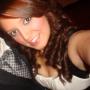 Andrea Lara Photo 18