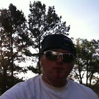 Josh Allred Photo 17