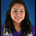Pamela Martinez Photo 13