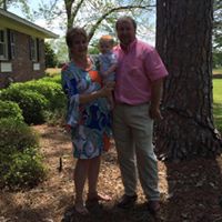 Debbie Lipscomb Photo 27