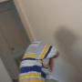 Micah Tyler Photo 19