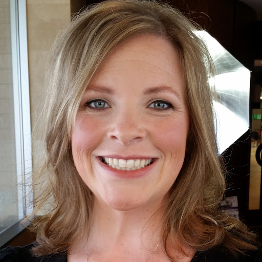 Angela Mosier Photo 17