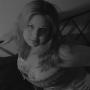 Robin Sawyer Photo 20