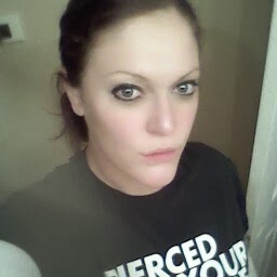 Susan Ourada Photo 2