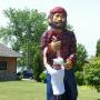 Gary Hendrickson Photo 35