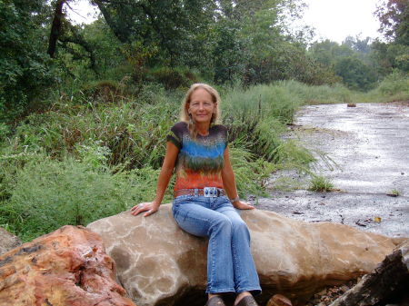 Debbie Swartz Photo 21
