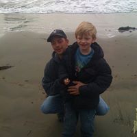 Jerry Blaylock Photo 15