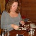 Rachel Deal Photo 10
