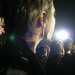 Marianne Anthony Photo 9