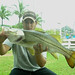 Jack Snook Photo 12