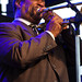 Freddy Henry Photo 16