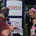 Amy Connelly Photo 14