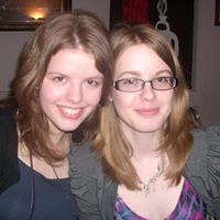 Julie Weston Photo 26