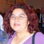 Patricia Duarte Photo 7