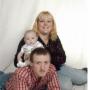 Roger Mccarty Photo 13
