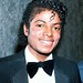 Michael Mades Photo 11