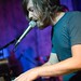 Jeremy Larson Photo 29