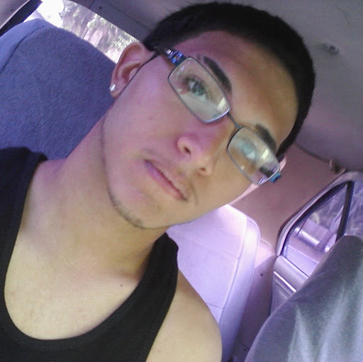 Hector Colon Photo 20