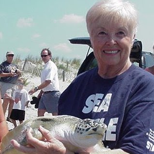 Jean Beasley Photo 22